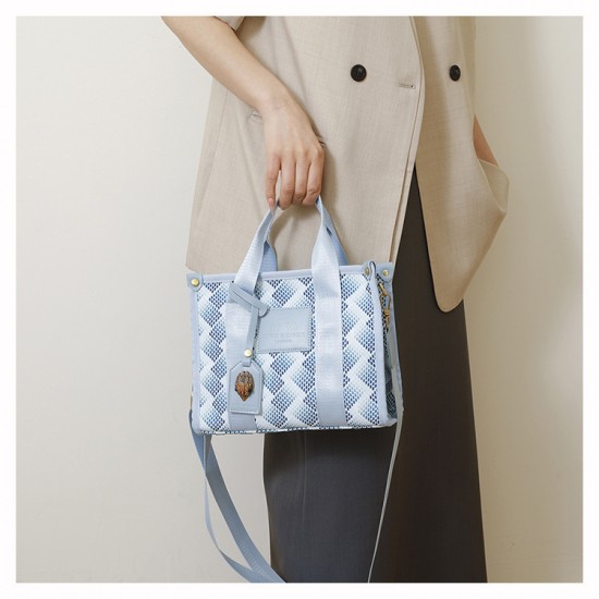 High-Quality Kurt Geiger Handbags, $30–$50