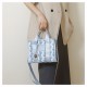 High-Quality Kurt Geiger Handbags, $30–$50