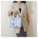 High-Quality Kurt Geiger Handbags, $30–$50