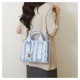 High-Quality Kurt Geiger Handbags, $30–$50