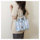 High-Quality Kurt Geiger Handbags, $30–$50