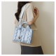 High-Quality Kurt Geiger Handbags, $30–$50