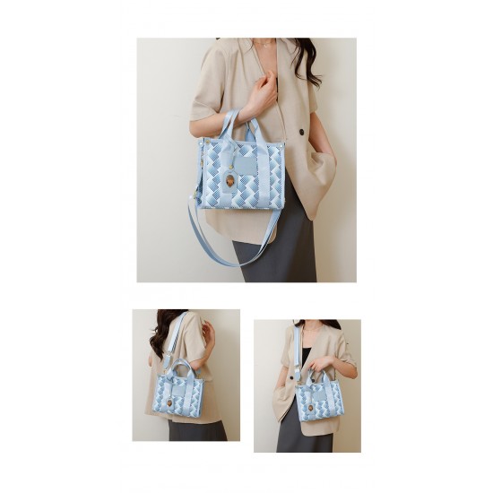 High-Quality Kurt Geiger Handbags, $30–$50