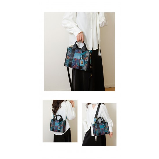 High-Quality Kurt Geiger Handbags, $30–$50