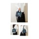 High-Quality Kurt Geiger Handbags, $30–$50