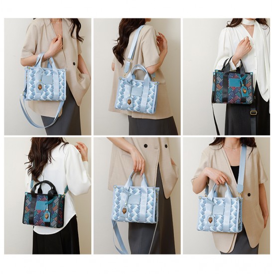 High-Quality Kurt Geiger Handbags, $30–$50