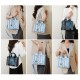 High-Quality Kurt Geiger Handbags, $30–$50
