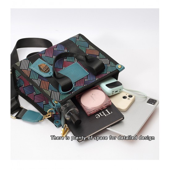 High-Quality Kurt Geiger Handbags, $30–$50