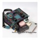 High-Quality Kurt Geiger Handbags, $30–$50