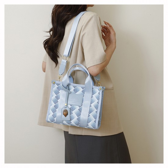 High-Quality Kurt Geiger Handbags, $30–$50