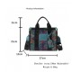 High-Quality Kurt Geiger Handbags, $30–$50
