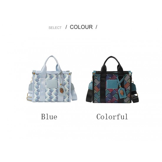 High-Quality Kurt Geiger Handbags, $30–$50