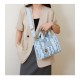High-Quality Kurt Geiger Handbags, $30–$50