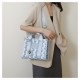 High-Quality Kurt Geiger Handbags, $30–$50