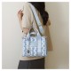 High-Quality Kurt Geiger Handbags, $30–$50