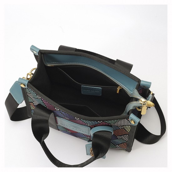 High-Quality Kurt Geiger Handbags, $30–$50