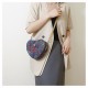 High-Quality Kurt Geiger Bags and Purses, $30–$50