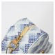 High-Quality Kurt Geiger Bags and Purses, $30–$50