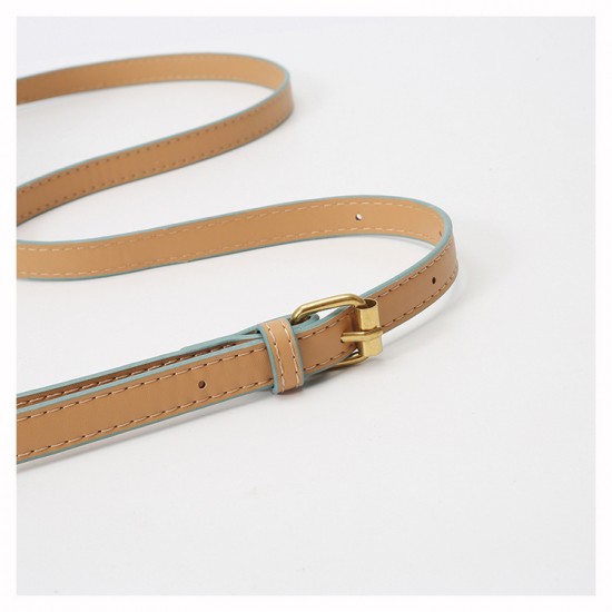 High-Quality Kurt Geiger Bags and Purses, $30–$50
