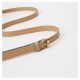 High-Quality Kurt Geiger Bags and Purses, $30–$50