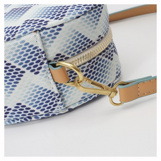 High-Quality Kurt Geiger Bags and Purses, $30–$50