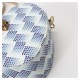 High-Quality Kurt Geiger Bags and Purses, $30–$50