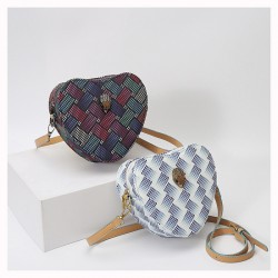 High-Quality Kurt Geiger Bags and Purses, $30–$50