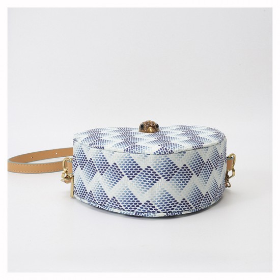 High-Quality Kurt Geiger Bags and Purses, $30–$50