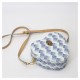 High-Quality Kurt Geiger Bags and Purses, $30–$50