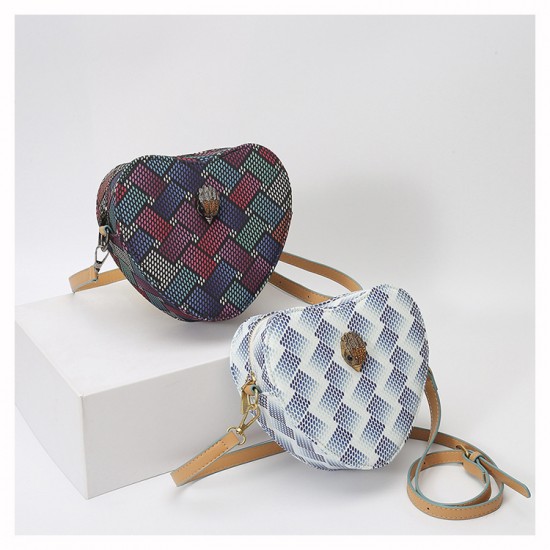 High-Quality Kurt Geiger Bags and Purses, $30–$50