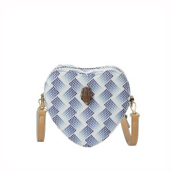High-Quality Kurt Geiger Bags and Purses, $30–$50