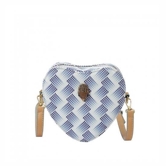 High-Quality Kurt Geiger Bags and Purses, $30–$50