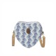 High-Quality Kurt Geiger Bags and Purses, $30–$50