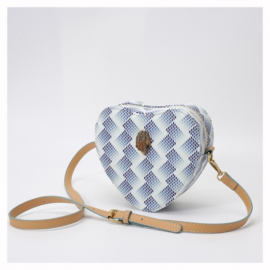 High-Quality Kurt Geiger Bags and Purses, $30–$50