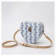 High-Quality Kurt Geiger Bags and Purses, $30–$50