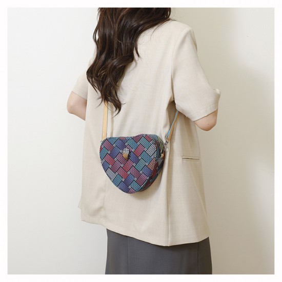 High-Quality Kurt Geiger Bags and Purses, $30–$50
