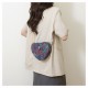 High-Quality Kurt Geiger Bags and Purses, $30–$50