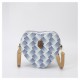 High-Quality Kurt Geiger Bags and Purses, $30–$50