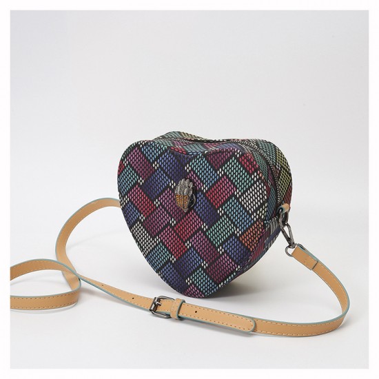 High-Quality Kurt Geiger Bags and Purses, $30–$50