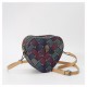 High-Quality Kurt Geiger Bags and Purses, $30–$50
