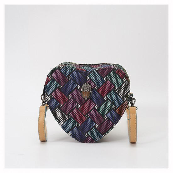 High-Quality Kurt Geiger Bags and Purses, $30–$50