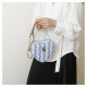 High-Quality Kurt Geiger Bags and Purses, $30–$50