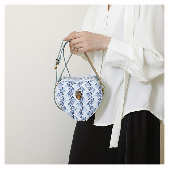 High-Quality Kurt Geiger Bags and Purses, $30–$50
