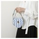 High-Quality Kurt Geiger Bags and Purses, $30–$50
