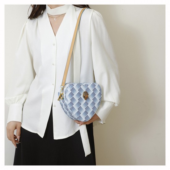 High-Quality Kurt Geiger Bags and Purses, $30–$50