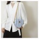 High-Quality Kurt Geiger Bags and Purses, $30–$50