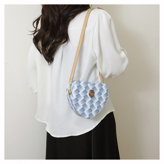 High-Quality Kurt Geiger Bags and Purses, $30–$50