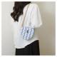 High-Quality Kurt Geiger Bags and Purses, $30–$50