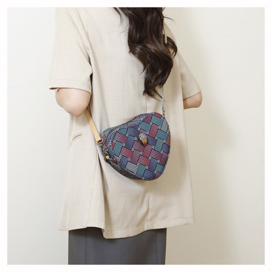 High-Quality Kurt Geiger Bags and Purses, $30–$50