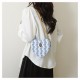 High-Quality Kurt Geiger Bags and Purses, $30–$50